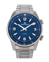 Jaeger-LeCoultre Polaris 9008480